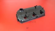QUATTRO FRENI QF72A00055
