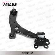 Miles DB62351