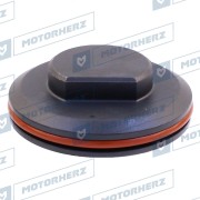Motorherz H * * * K