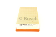 Bosch 1457429792