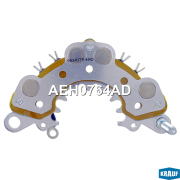 Krauf AEH0764AD