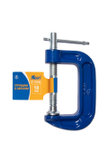 Kraft KT705098