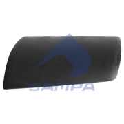 SAMPA 18300613