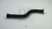 QUATTRO FRENI QF47A00173