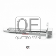 QUATTRO FRENI QF60D00011