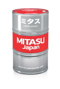 MITASU MJ324200