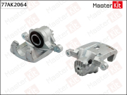 MasterKit 7 * * * 4
