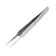 REXANT 120376