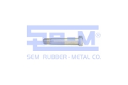 Se-M 16226