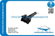 ROADRUNNER RR8520733090