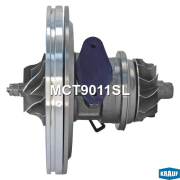 Krauf MCT9011SL