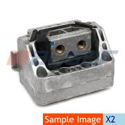 AUGER 81523