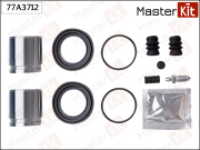 MasterKit 77A3712