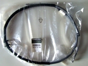 RENAULT 8200727569