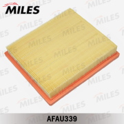 Miles AFAU339 Фильтр воздушный