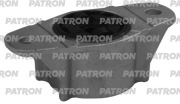 PATRON PSE40771