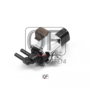 QUATTRO FRENI QF57A00026