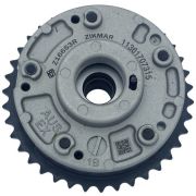 Zikmar Z * * * R
