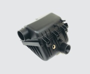 Ukor Auto U1406001