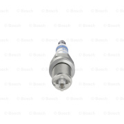 Bosch 0242232801 