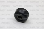 PATRON PSE10897