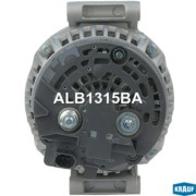 Krauf ALB1315BA 