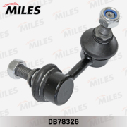 Miles DB78326