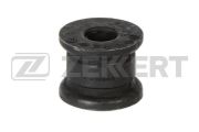 Zekkert GM1515