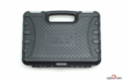 СЕРВИС КЛЮЧ 11016 Tool set