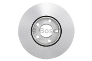 Bosch 0986478872 Тормозной диск