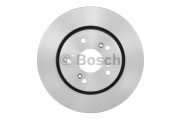 Bosch 0986479456