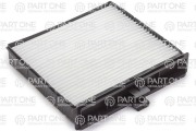 PART-ONE 1CF082