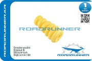 ROADRUNNER RRMR369944