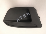 ATEK 24148054