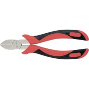 Matrix 17528 Бокорезы серии Grand, 190 мм, двухкомпонентные рукоятки Matrix