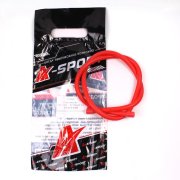 A-SPORT 10038669ASP