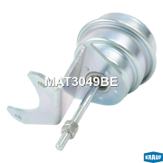 Krauf MAT3049BE