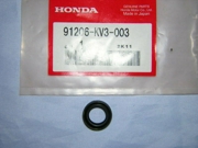 HONDA 9 * * * 3