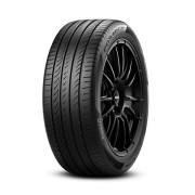 Pirelli 3 * * * 0