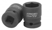 Jonnesway S03A4122