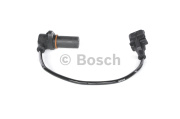 Bosch 0281002676 Датчик, импульс зажигания