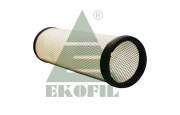 Ekofil EKO015392