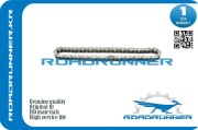 ROADRUNNER RR1302853Y10