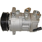 Mahle/Knecht ACP1000S