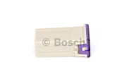 Bosch 1987529057 