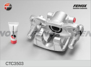 FENOX CTC3503