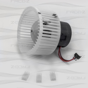 FREE-Z KS0118 Вентилятор отопителя