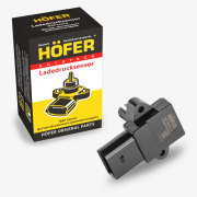 HOFER HF750813