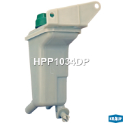 Krauf HPP1034DP