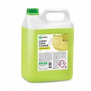 GraSS 1 * * * 2